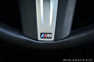 BMW 5 540d xD INDIVIDUAL LASER 2022