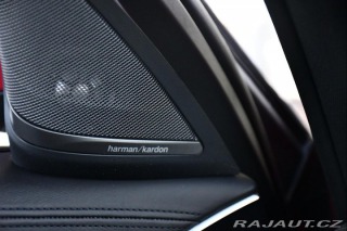 BMW 5 540d xD INDIVIDUAL LASER 2022