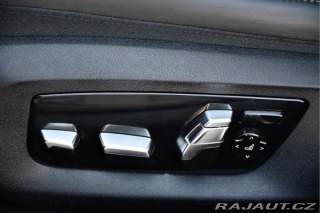 BMW 5 540d xD INDIVIDUAL LASER 2022