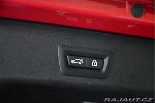 BMW 5 540d xD INDIVIDUAL LASER 2022