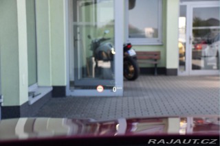 BMW 5 540d xD INDIVIDUAL LASER 2022