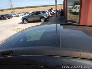 Peugeot 207 1.6 HDi 66 kw 2006