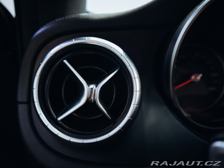 Mercedes-Benz X 350d 4MATIC POWER EDITION 2019