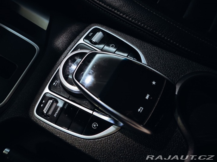 Mercedes-Benz X 350d 4MATIC POWER EDITION 2019