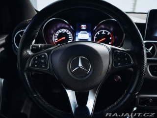 Mercedes-Benz X 350d 4MATIC POWER EDITION 2019