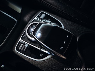 Mercedes-Benz X 350d 4MATIC POWER EDITION 2019