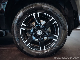 Mercedes-Benz X 350d 4MATIC POWER EDITION 2019