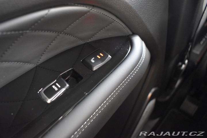 SsangYong Rexton 2.2 e-XDi 4WD*8AT*PREMIUM 2023