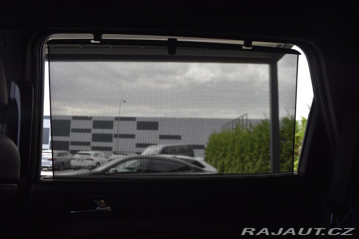 SsangYong Rexton 2.2 e-XDi 4WD*8AT*PREMIUM 2023