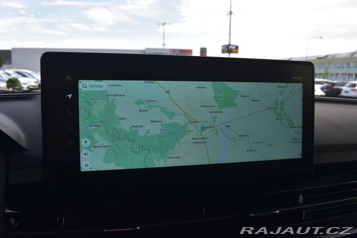 SsangYong Rexton 2.2 e-XDi 4WD*8AT*PREMIUM 2023