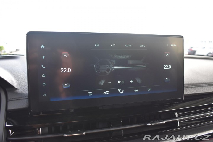 SsangYong Rexton 2.2 e-XDi 4WD*8AT*PREMIUM 2023