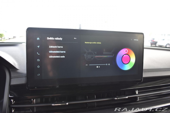 SsangYong Rexton 2.2 e-XDi 4WD*8AT*PREMIUM 2023