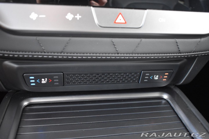 SsangYong Rexton 2.2 e-XDi 4WD*8AT*PREMIUM 2023