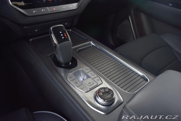 SsangYong Rexton 2.2 e-XDi 4WD*8AT*PREMIUM 2023
