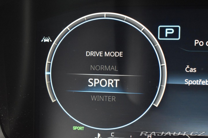 SsangYong Rexton 2.2 e-XDi 4WD*8AT*PREMIUM 2023