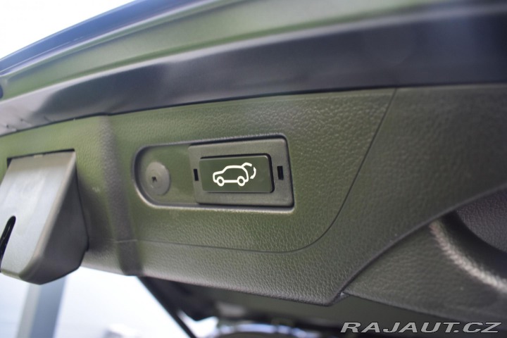 SsangYong Rexton 2.2 e-XDi 4WD*8AT*PREMIUM 2023