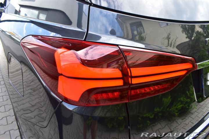 SsangYong Rexton 2.2 e-XDi 4WD*8AT*PREMIUM 2023