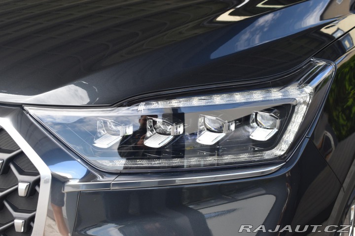 SsangYong Rexton 2.2 e-XDi 4WD*8AT*PREMIUM 2023