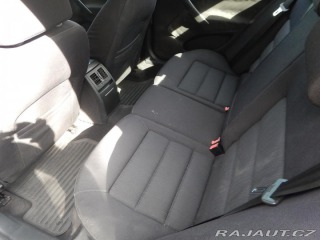 Škoda Octavia 1.9 TDi 77 KW 2004