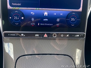 Mercedes-Benz C C 220 D 4MATIC 2025