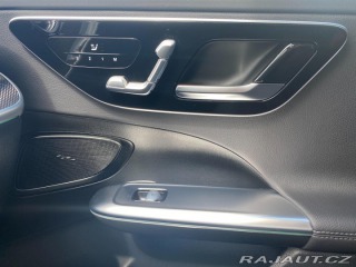 Mercedes-Benz C C 220 D 4MATIC 2025