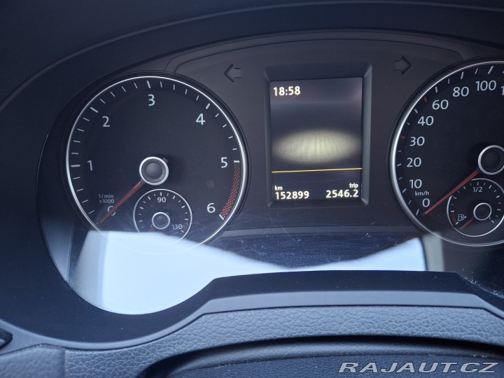 Volkswagen Sharan SHARAN HIGHLINE 2.0TDI 6D 2020