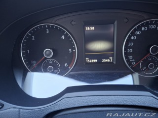 Volkswagen Sharan SHARAN HIGHLINE 2.0TDI 6D 2020