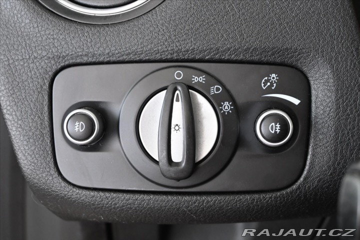 Ford Mondeo 2,0 TDCi 103kW XENON NAVI 2013