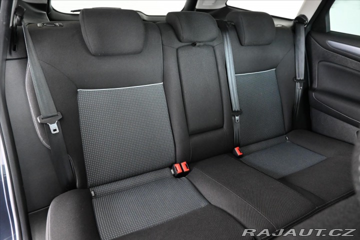 Ford Mondeo 2,0 TDCi 103kW XENON NAVI 2013
