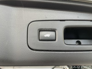 Honda CR-V 1,6i-DTEC 118kW*Executive 2016