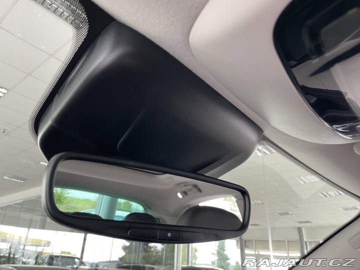 Maserati Levante SQ4 316kW*GranSport*REZER 2019