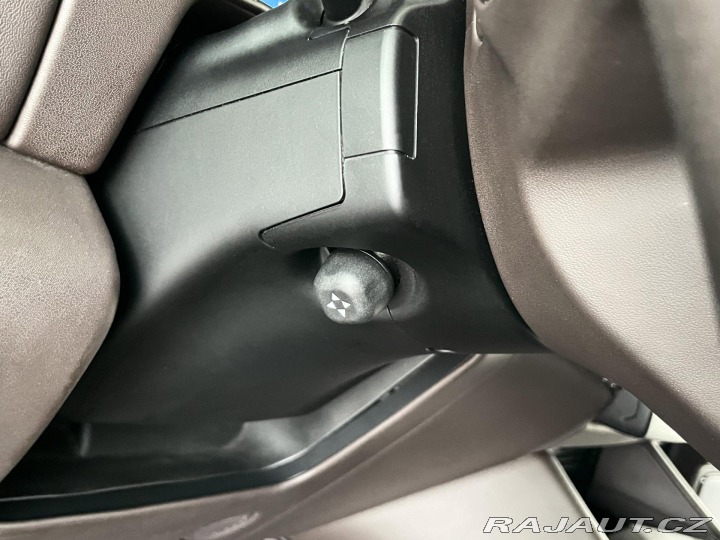 Maserati Levante SQ4 316kW*GranSport*REZER 2019