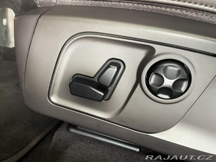 Maserati Levante SQ4 316kW*GranSport*REZER 2019