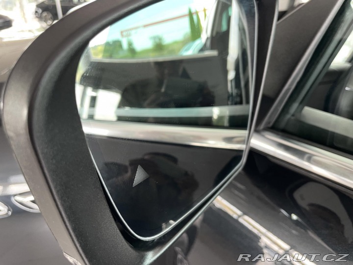 Maserati Levante SQ4 316kW*GranSport*REZER 2019