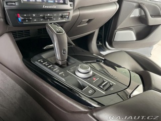 Maserati Levante SQ4 316kW*GranSport*MaxVý 2019