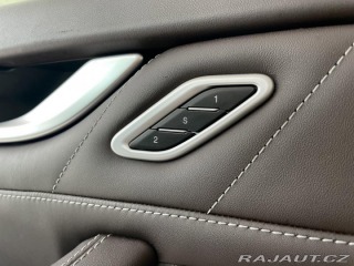 Maserati Levante SQ4 316kW*GranSport*MaxVý 2019
