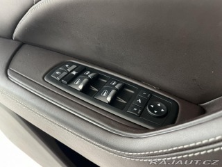 Maserati Levante SQ4 316kW*GranSport*MaxVý 2019