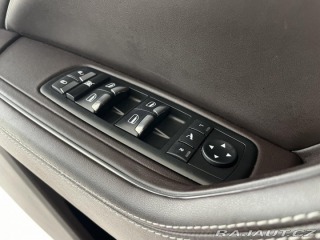 Maserati Levante SQ4 316kW*GranSport*MaxVý 2019