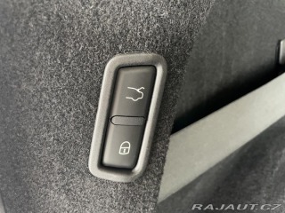 Maserati Levante SQ4 316kW*GranSport*MaxVý 2019