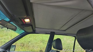 Mercedes-Benz 124 300D 1991