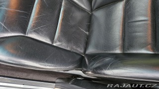 Mercedes-Benz 124 300D 1991