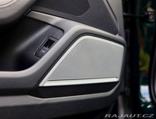 Audi RS6 Avant  4.0 TFSI V8 Quattr 2022