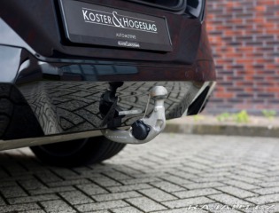 BMW X3 30e xDrive | M SPORT PRO 2025