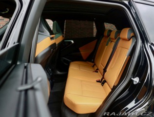 BMW X3 30e xDrive | M SPORT PRO 2025