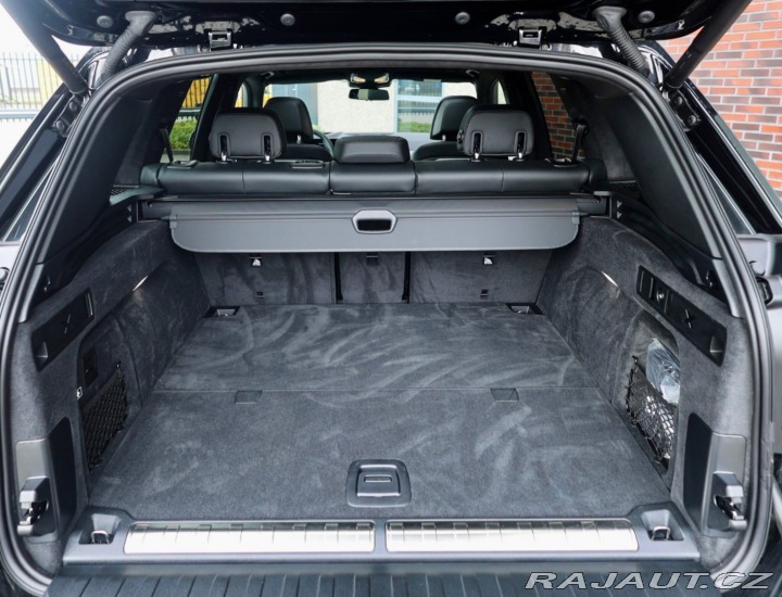 BMW X5 50e xDrive 360KW | M SPO 2025