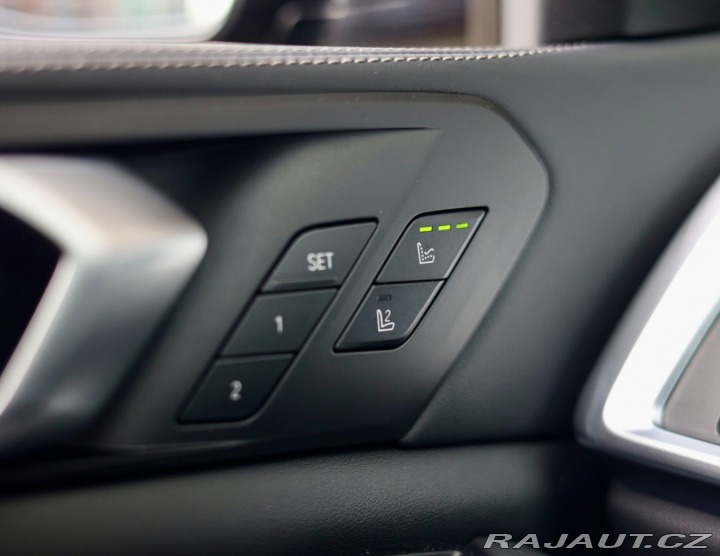 BMW X5 50e xDrive 360KW | M SPO 2025