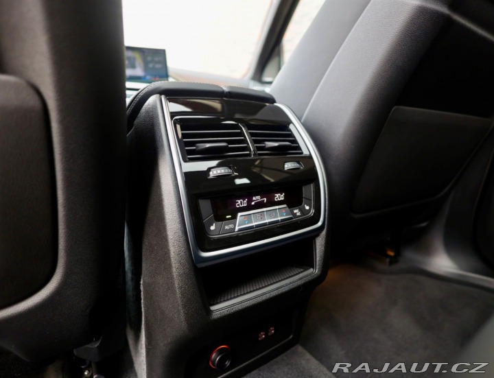 BMW X5 50e xDrive 360KW | M SPO 2025