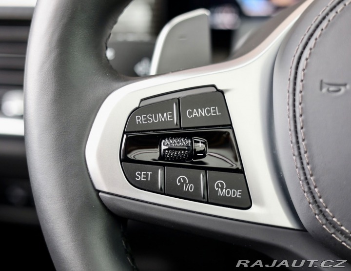 BMW X5 50e xDrive 360KW | M SPO 2025
