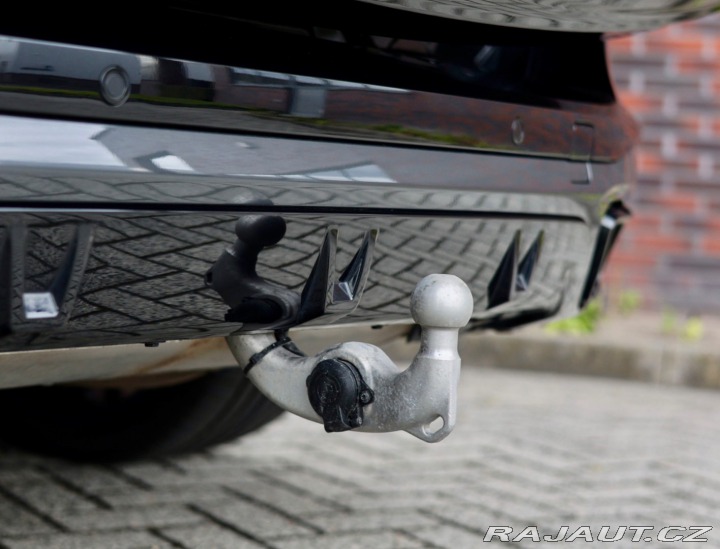BMW X5 50e xDrive 360KW | M SPO 2025