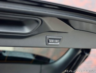 BMW X5 50e xDrive 360KW | M SPO 2025